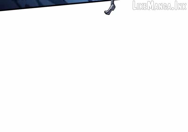 Lord of Summons! Sudden Mutation Chapter 137 page 15