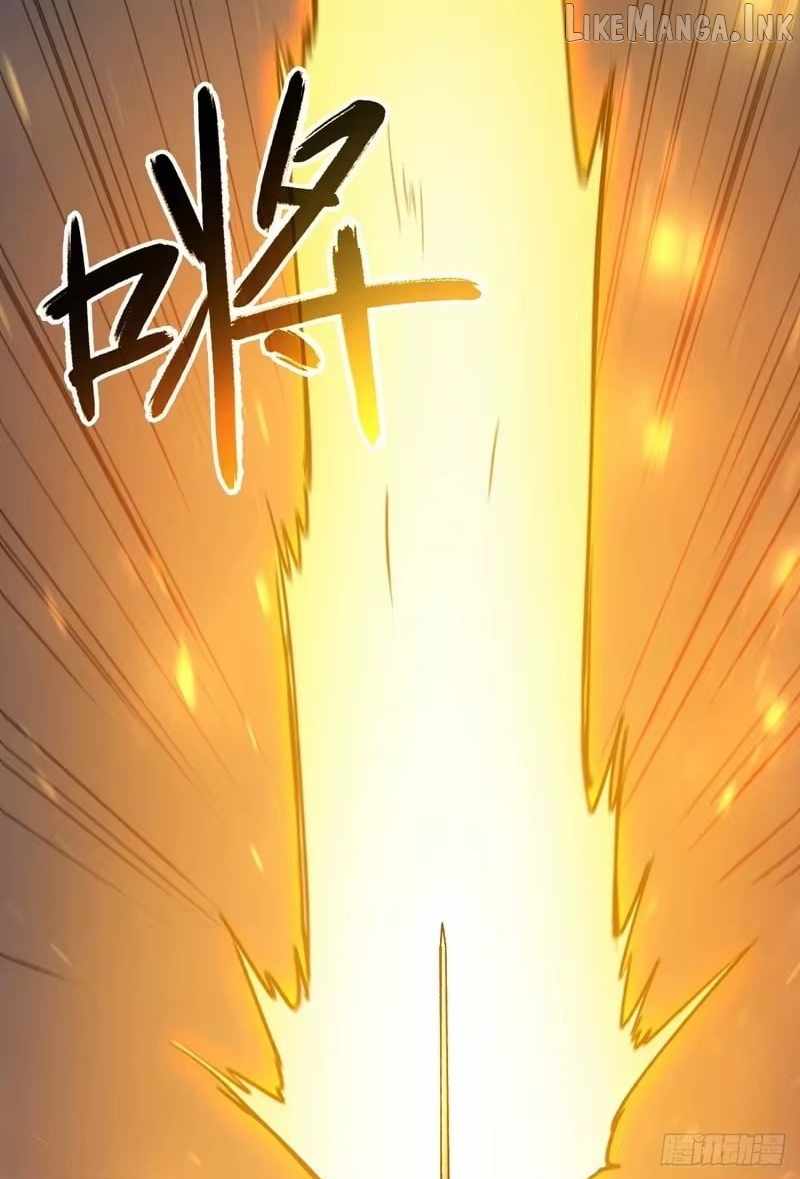 Lord of Summons! Sudden Mutation Chapter 137 page 3