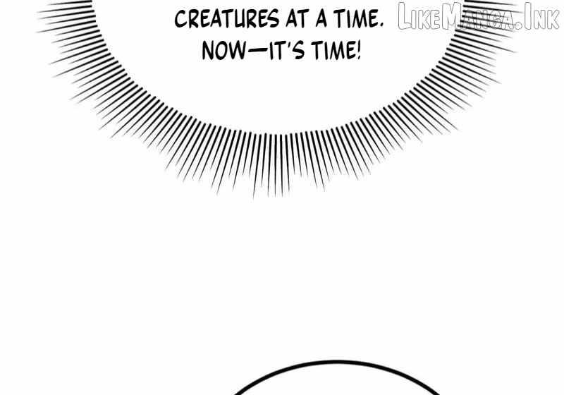 Lord of Summons! Sudden Mutation Chapter 137 page 34