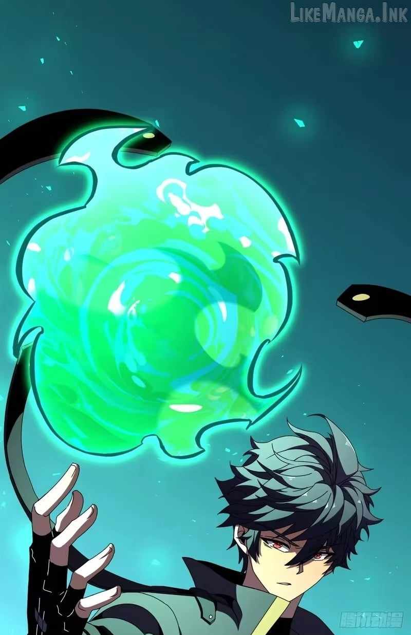 Lord of Summons! Sudden Mutation Chapter 137 page 67