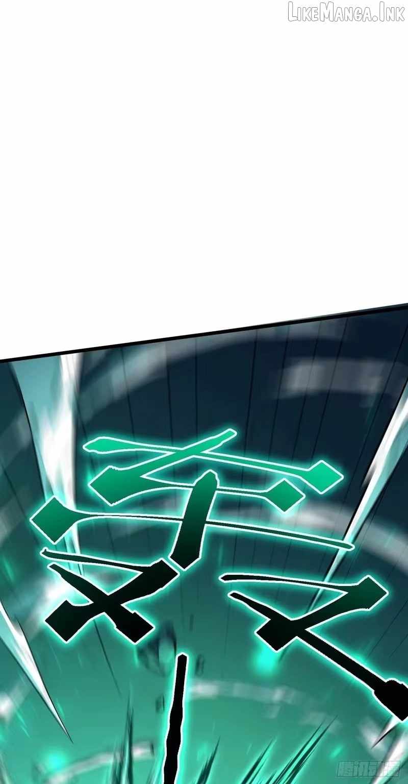 Lord of Summons! Sudden Mutation Chapter 137 page 71