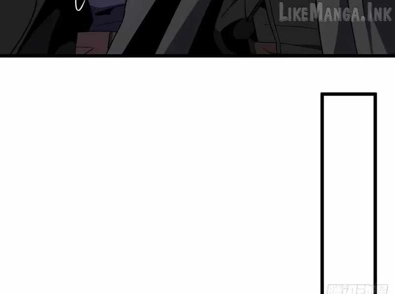 Lord of Summons! Sudden Mutation Chapter 137 page 83