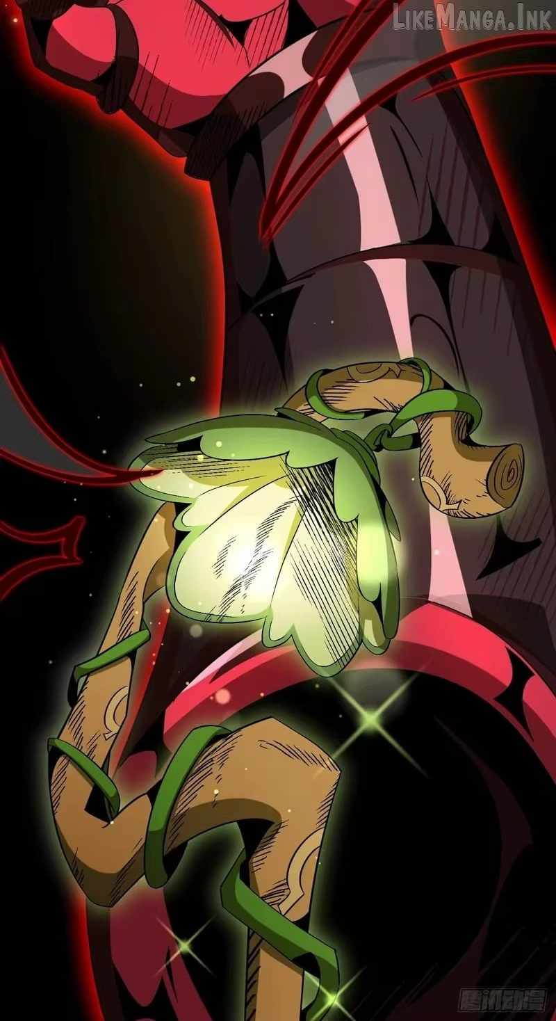Lord of Summons! Sudden Mutation Chapter 137 page 99