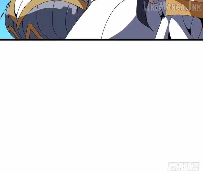 Lord of Summons! Sudden Mutation Chapter 138 page 10