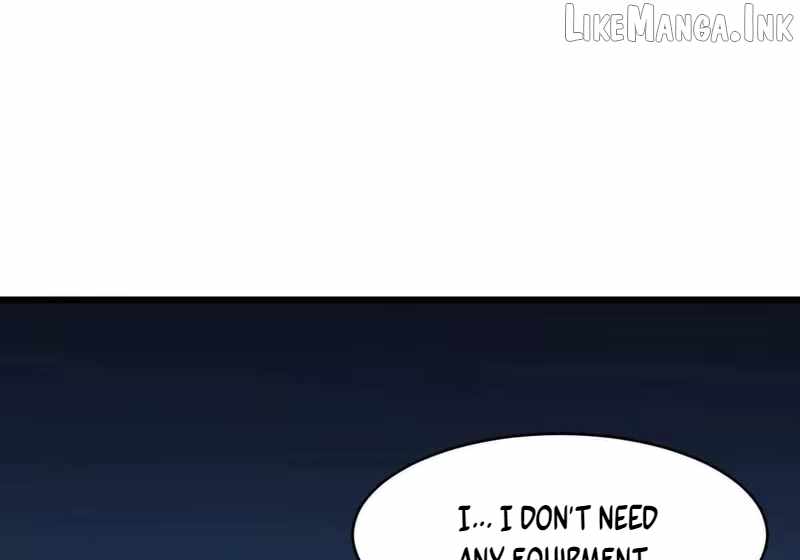 Lord of Summons! Sudden Mutation Chapter 138 page 36