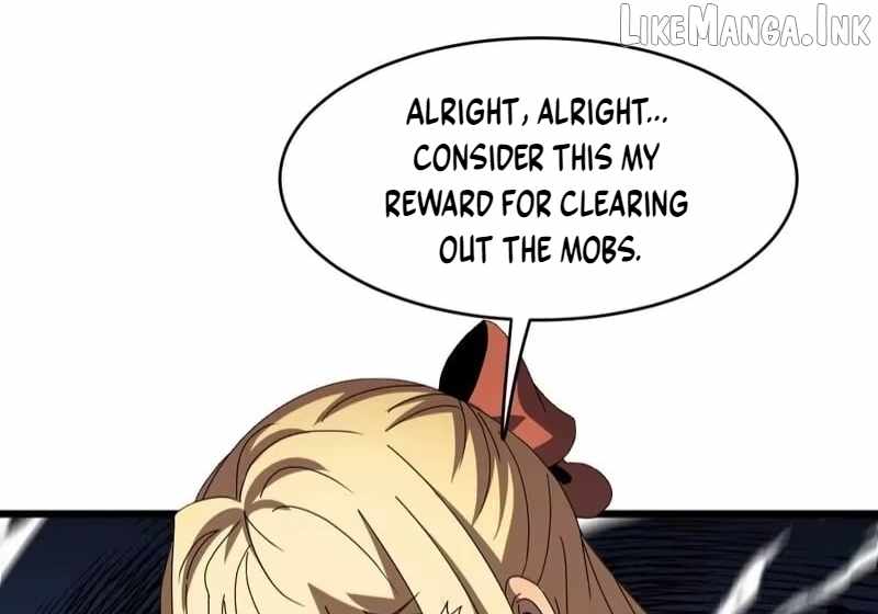 Lord of Summons! Sudden Mutation Chapter 138 page 43