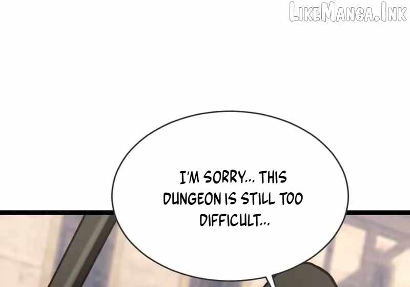 Lord of Summons! Sudden Mutation Chapter 138 page 69