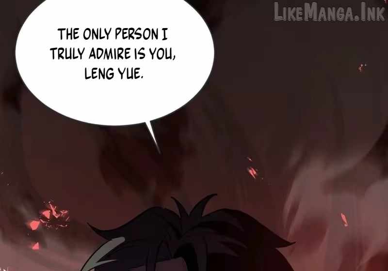 Lord of Summons! Sudden Mutation Chapter 138 page 112