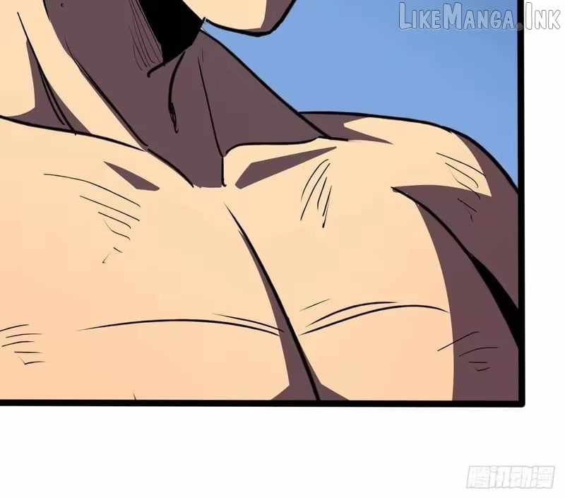 Lord of Summons! Sudden Mutation Chapter 139 page 3