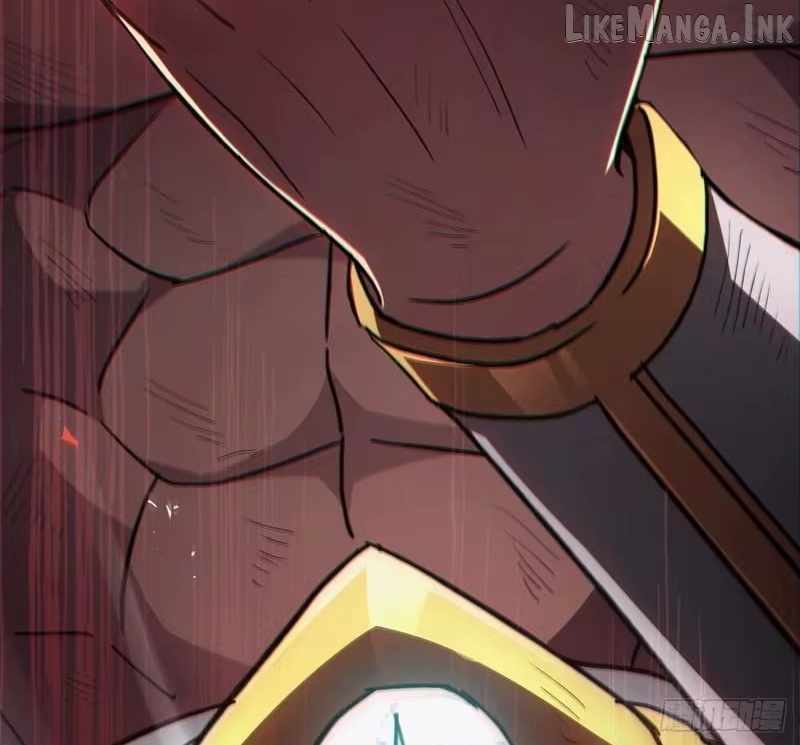 Lord of Summons! Sudden Mutation Chapter 139 page 7