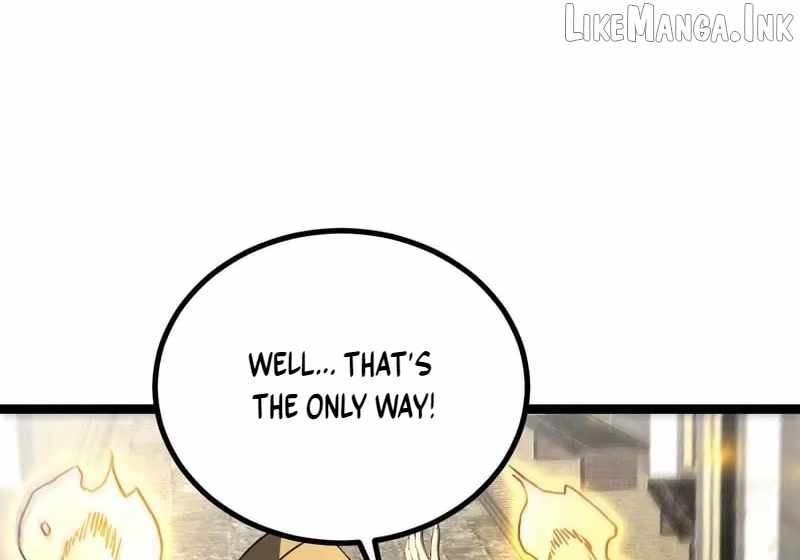 Lord of Summons! Sudden Mutation Chapter 139 page 66