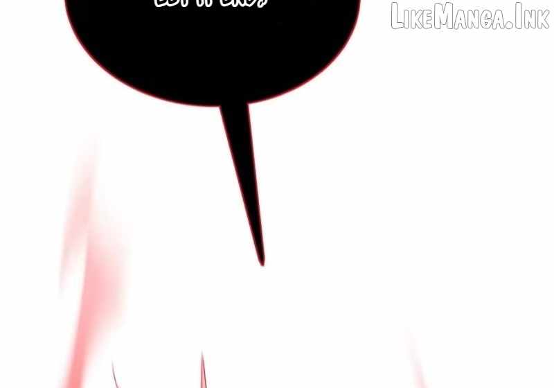 Lord of Summons! Sudden Mutation Chapter 139 page 122