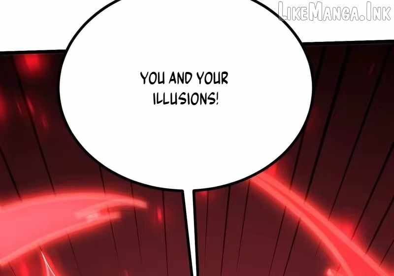 Lord of Summons! Sudden Mutation Chapter 139 page 126