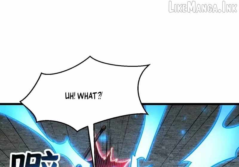 Lord of Summons! Sudden Mutation Chapter 140 page 4