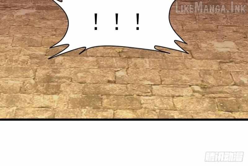 Lord of Summons! Sudden Mutation Chapter 140 page 38