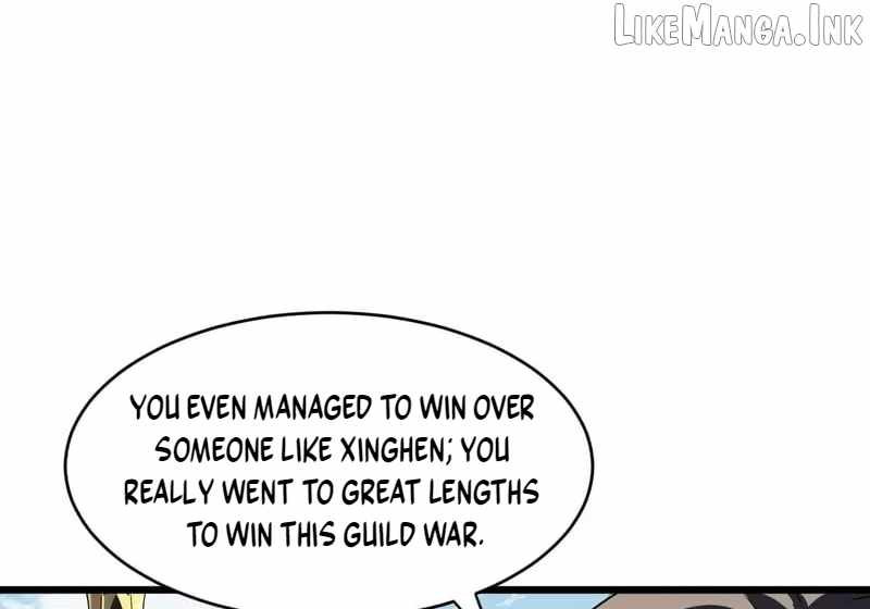 Lord of Summons! Sudden Mutation Chapter 140 page 62