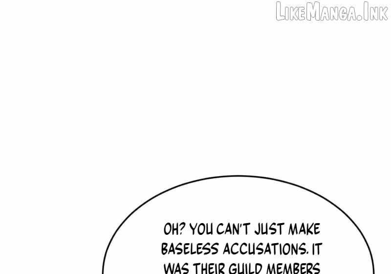 Lord of Summons! Sudden Mutation Chapter 140 page 65