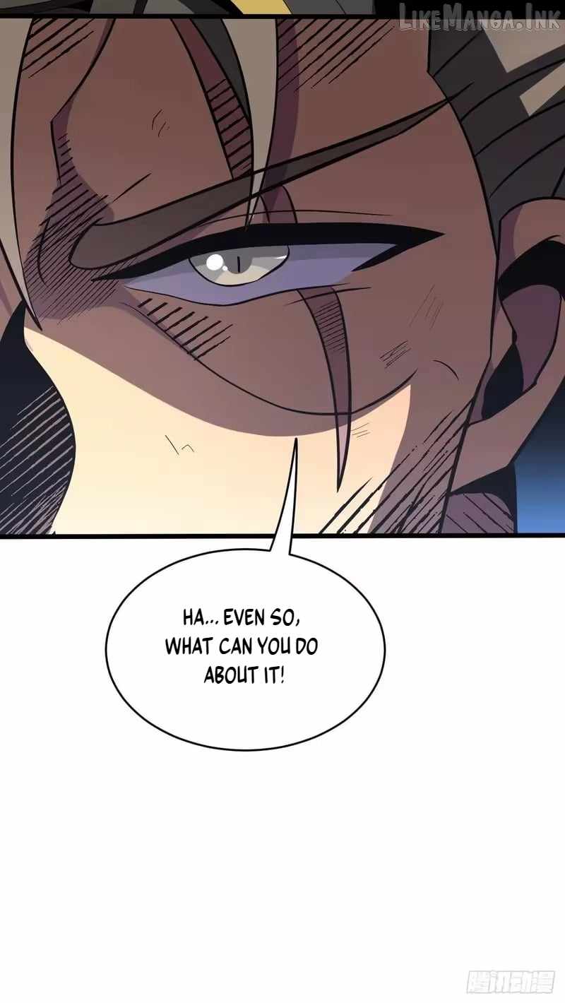 Lord of Summons! Sudden Mutation Chapter 140 page 73