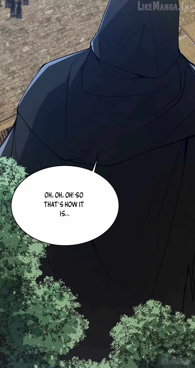 Lord of Summons! Sudden Mutation Chapter 140 page 77