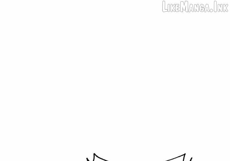Lord of Summons! Sudden Mutation Chapter 141 page 6