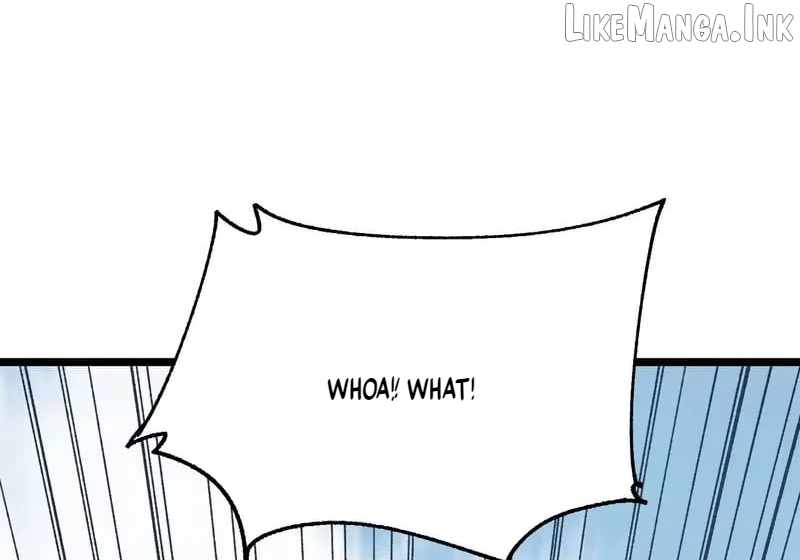 Lord of Summons! Sudden Mutation Chapter 141 page 33