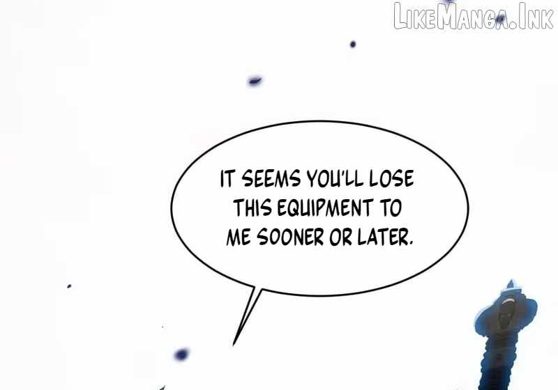 Lord of Summons! Sudden Mutation Chapter 141 page 50