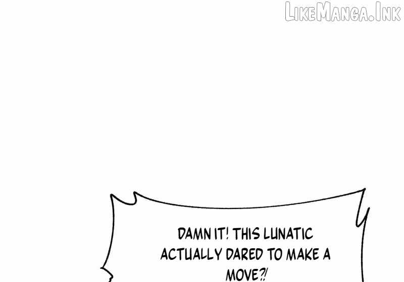 Lord of Summons! Sudden Mutation Chapter 141 page 63