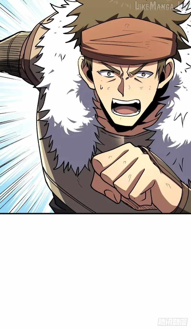 Lord of Summons! Sudden Mutation Chapter 141 page 65