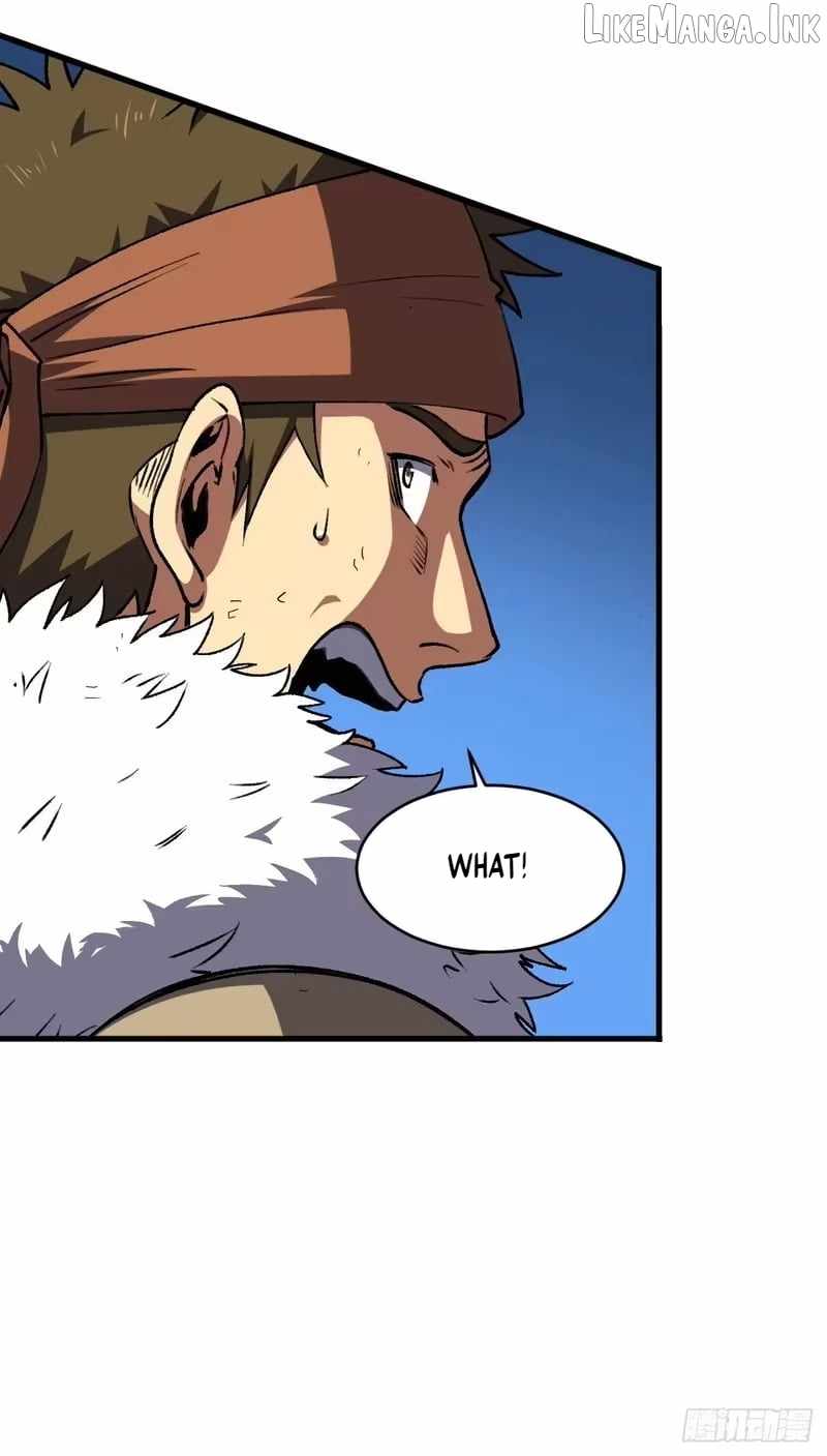 Lord of Summons! Sudden Mutation Chapter 141 page 69