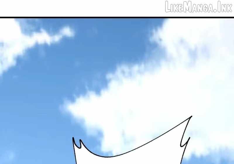 Lord of Summons! Sudden Mutation Chapter 141 page 71