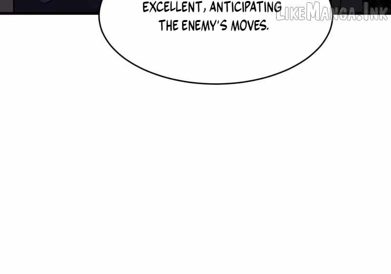 Lord of Summons! Sudden Mutation Chapter 141 page 87