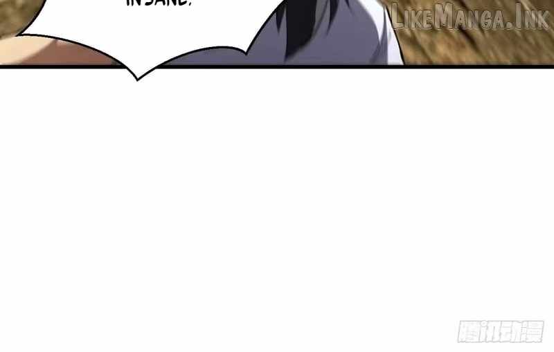Lord of Summons! Sudden Mutation Chapter 141 page 114