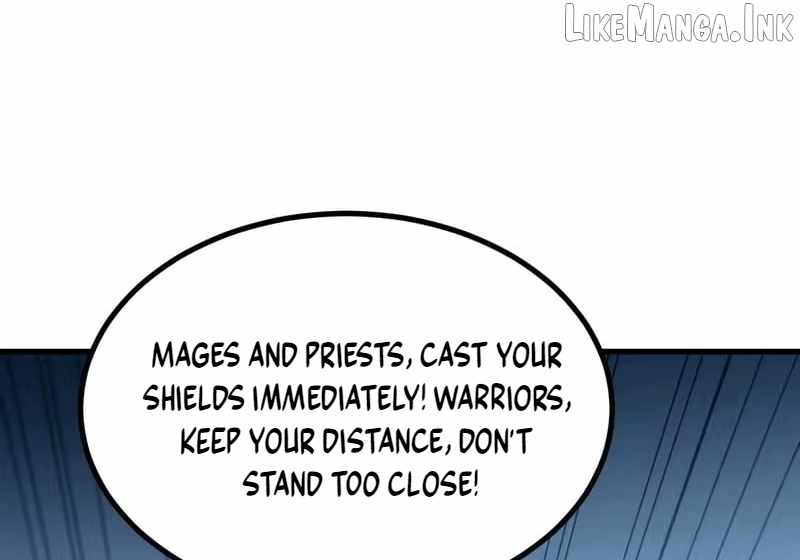 Lord of Summons! Sudden Mutation Chapter 141 page 115