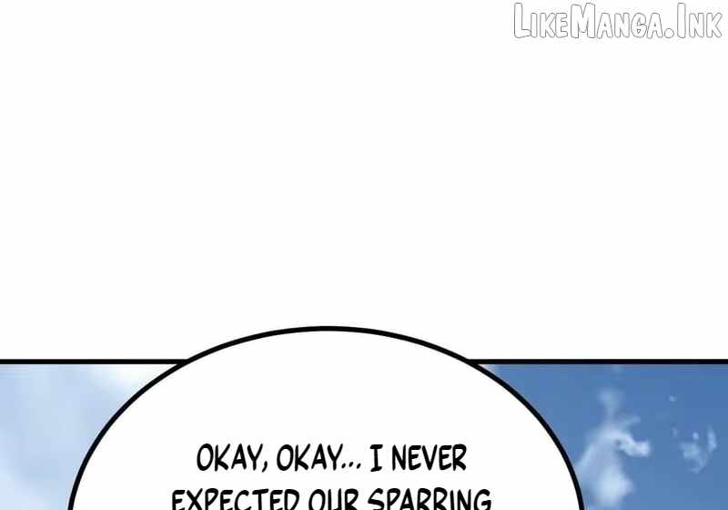 Lord of Summons! Sudden Mutation Chapter 142 page 3
