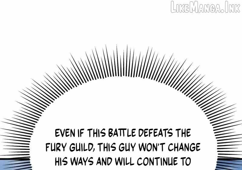 Lord of Summons! Sudden Mutation Chapter 142 page 16
