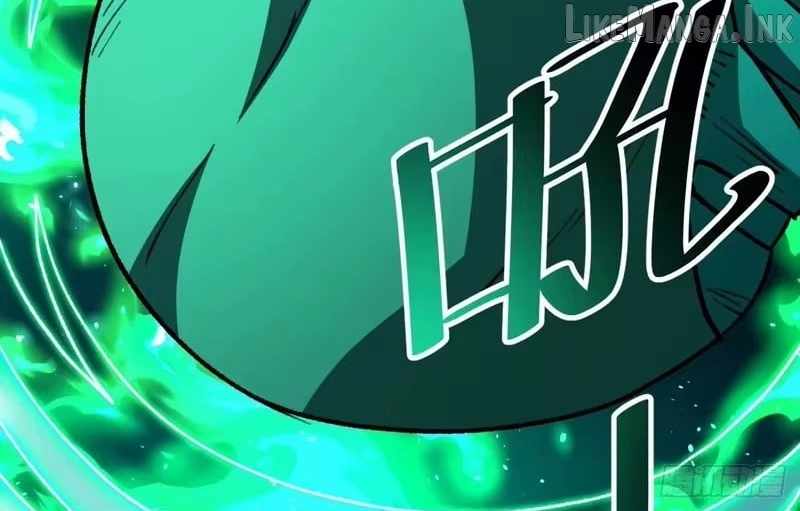Lord of Summons! Sudden Mutation Chapter 142 page 23
