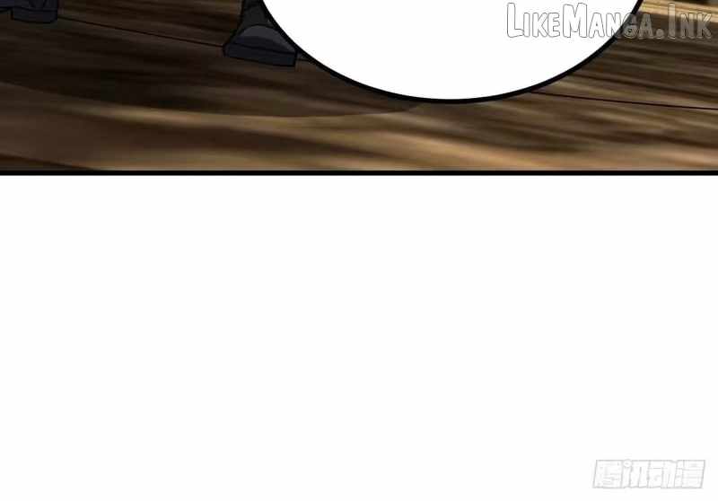 Lord of Summons! Sudden Mutation Chapter 142 page 27