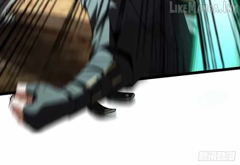 Lord of Summons! Sudden Mutation Chapter 142 page 57