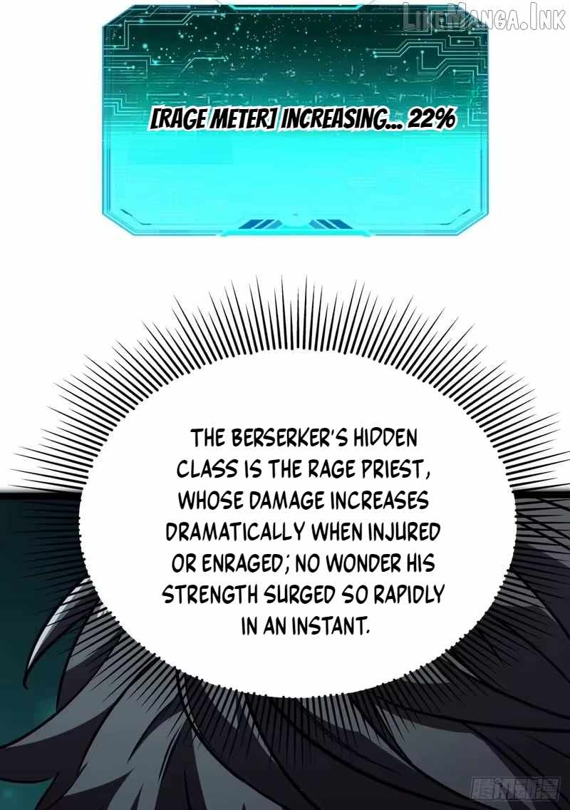 Lord of Summons! Sudden Mutation Chapter 142 page 69