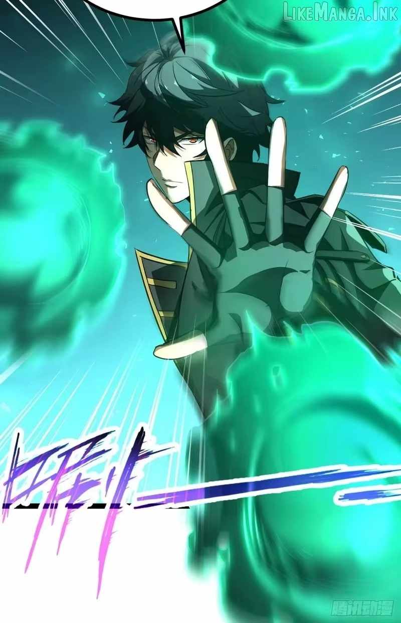 Lord of Summons! Sudden Mutation Chapter 142 page 73