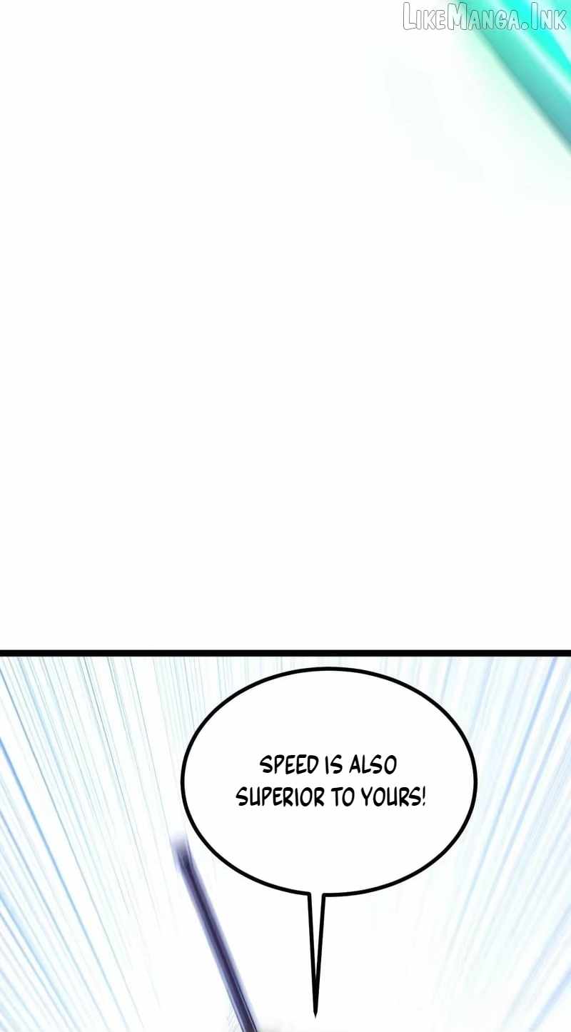 Lord of Summons! Sudden Mutation Chapter 142 page 82
