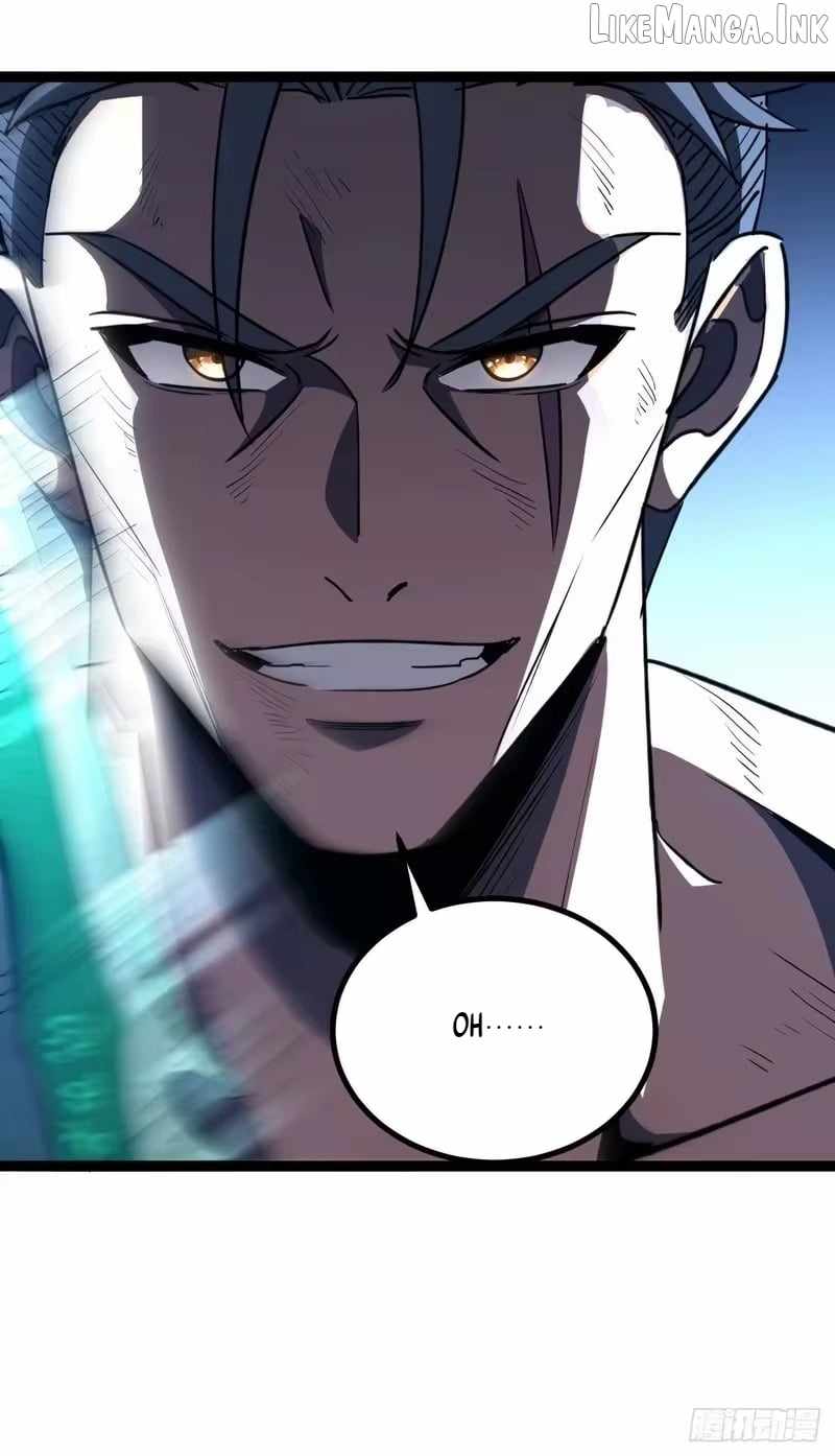 Lord of Summons! Sudden Mutation Chapter 142 page 78