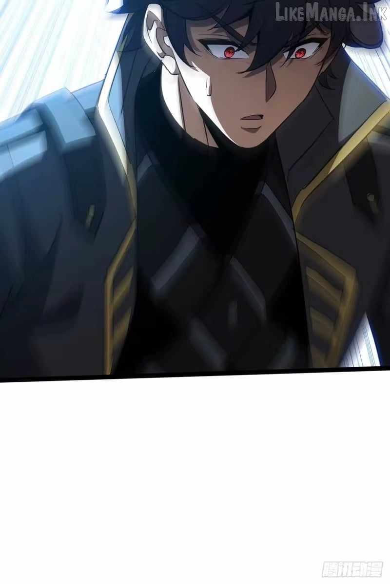 Lord of Summons! Sudden Mutation Chapter 142 page 84