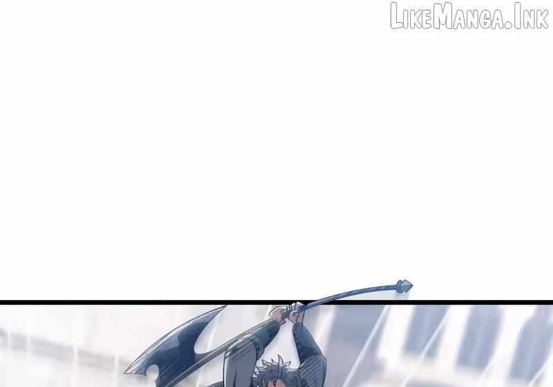 Lord of Summons! Sudden Mutation Chapter 142 page 91
