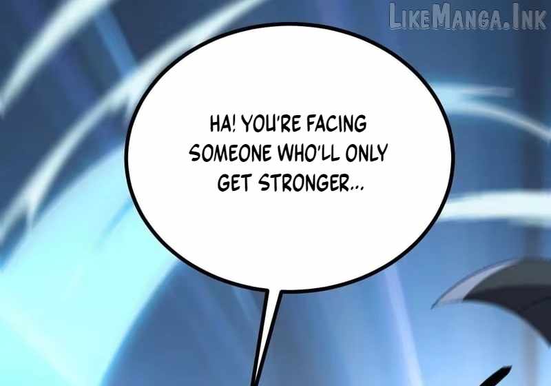 Lord of Summons! Sudden Mutation Chapter 142 page 108