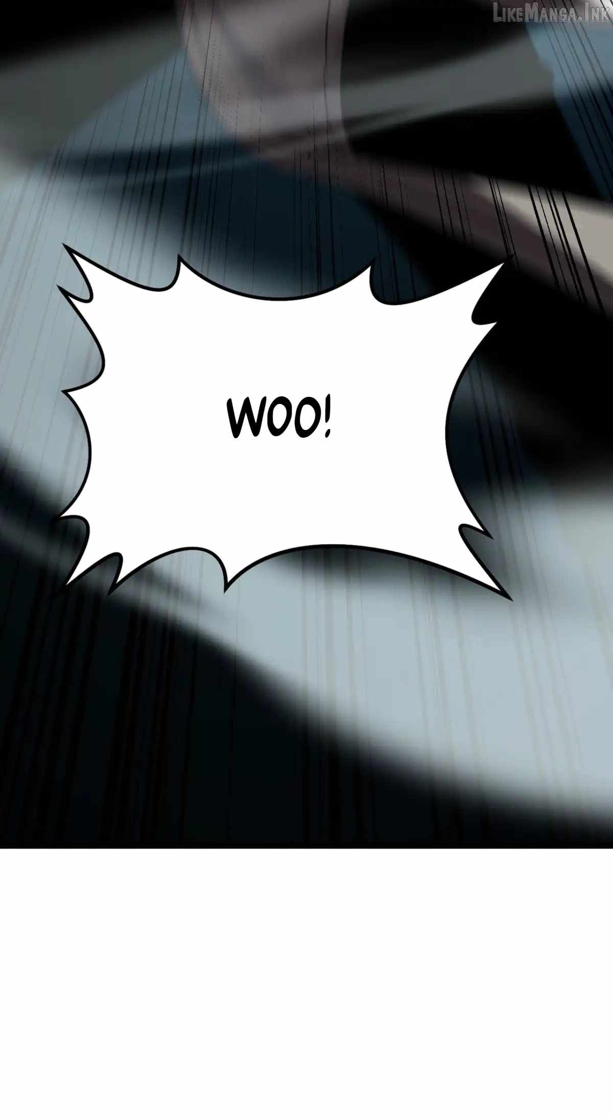 Lord of Summons! Sudden Mutation Chapter 144 page 30