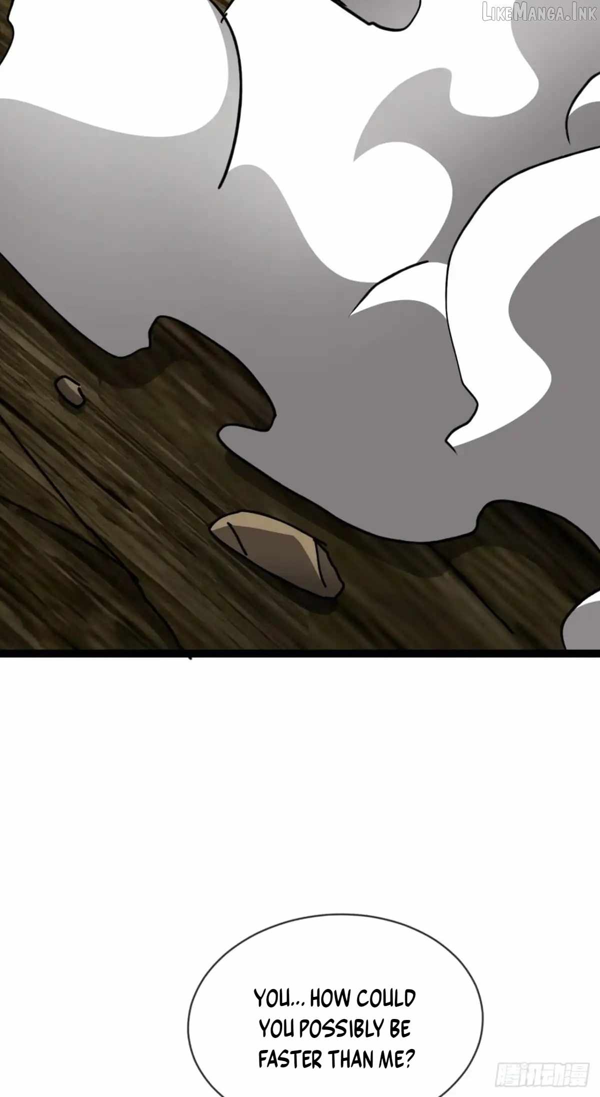 Lord of Summons! Sudden Mutation Chapter 144 page 37