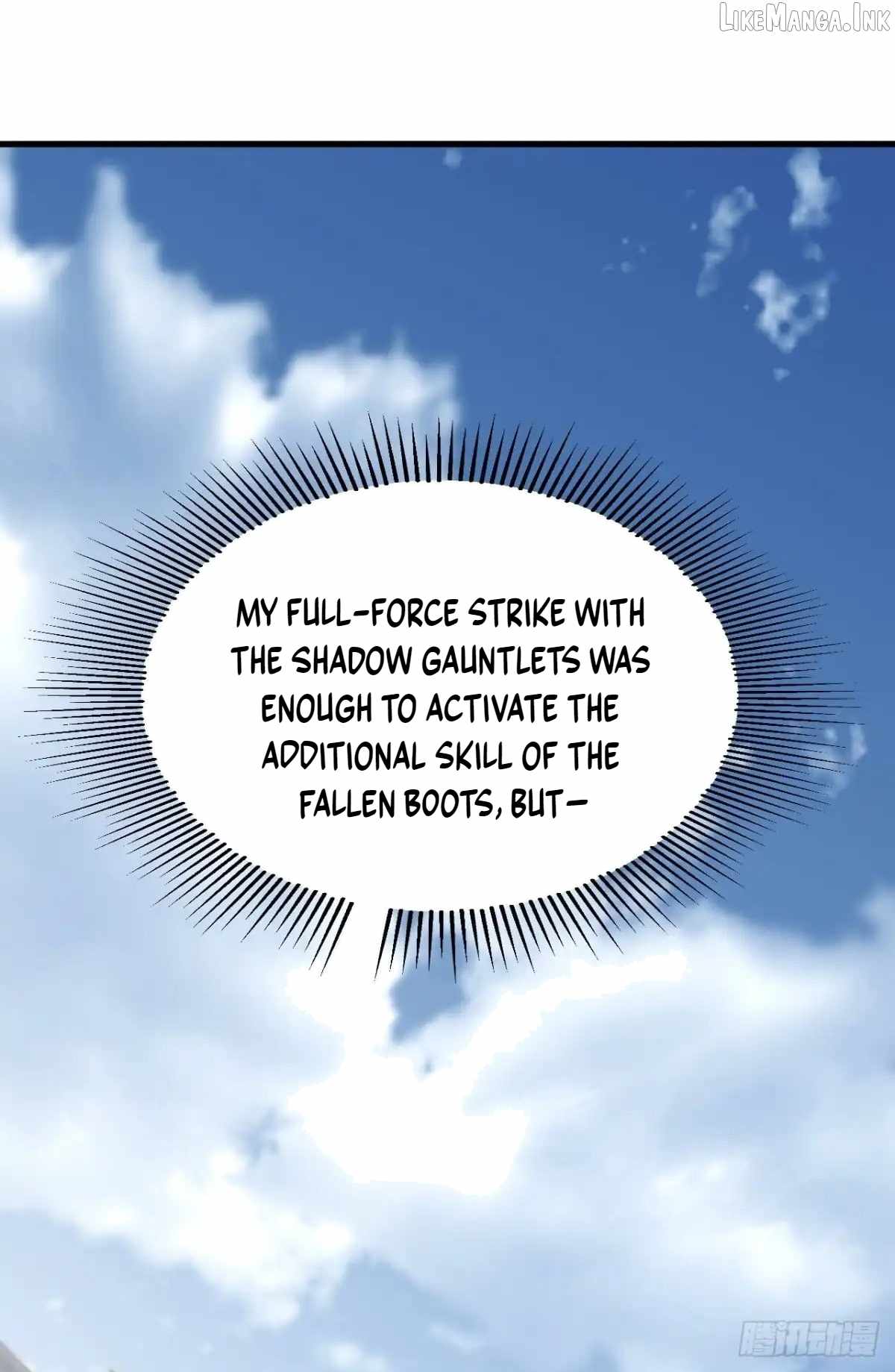Lord of Summons! Sudden Mutation Chapter 144 page 66