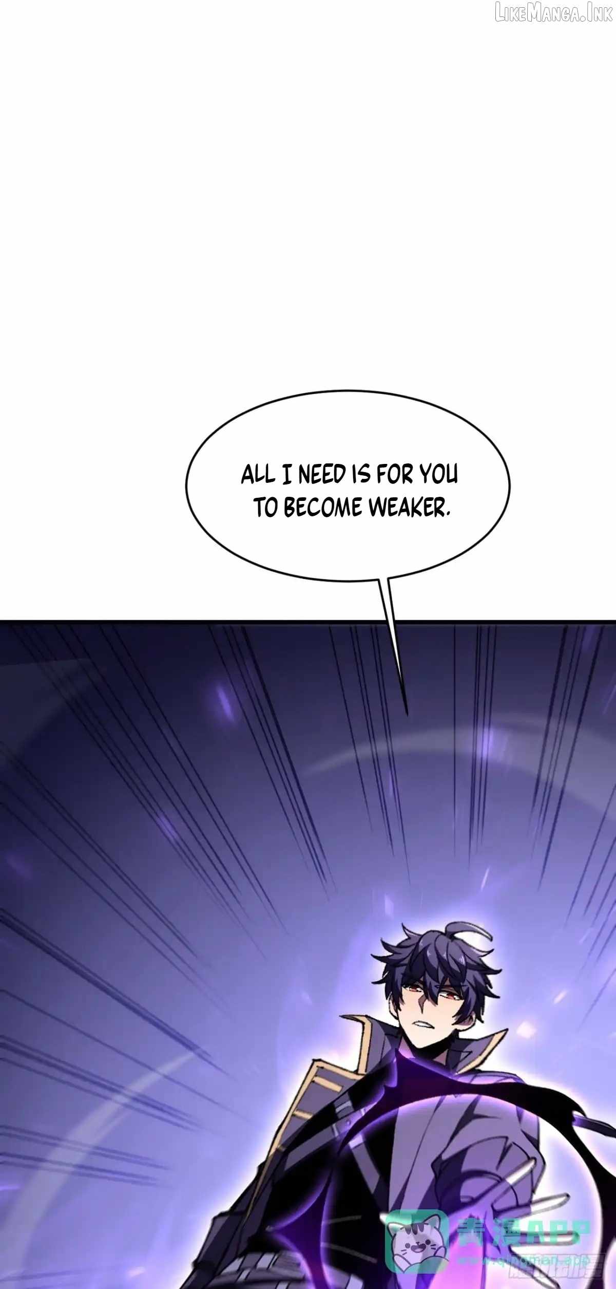 Lord of Summons! Sudden Mutation Chapter 144 page 70