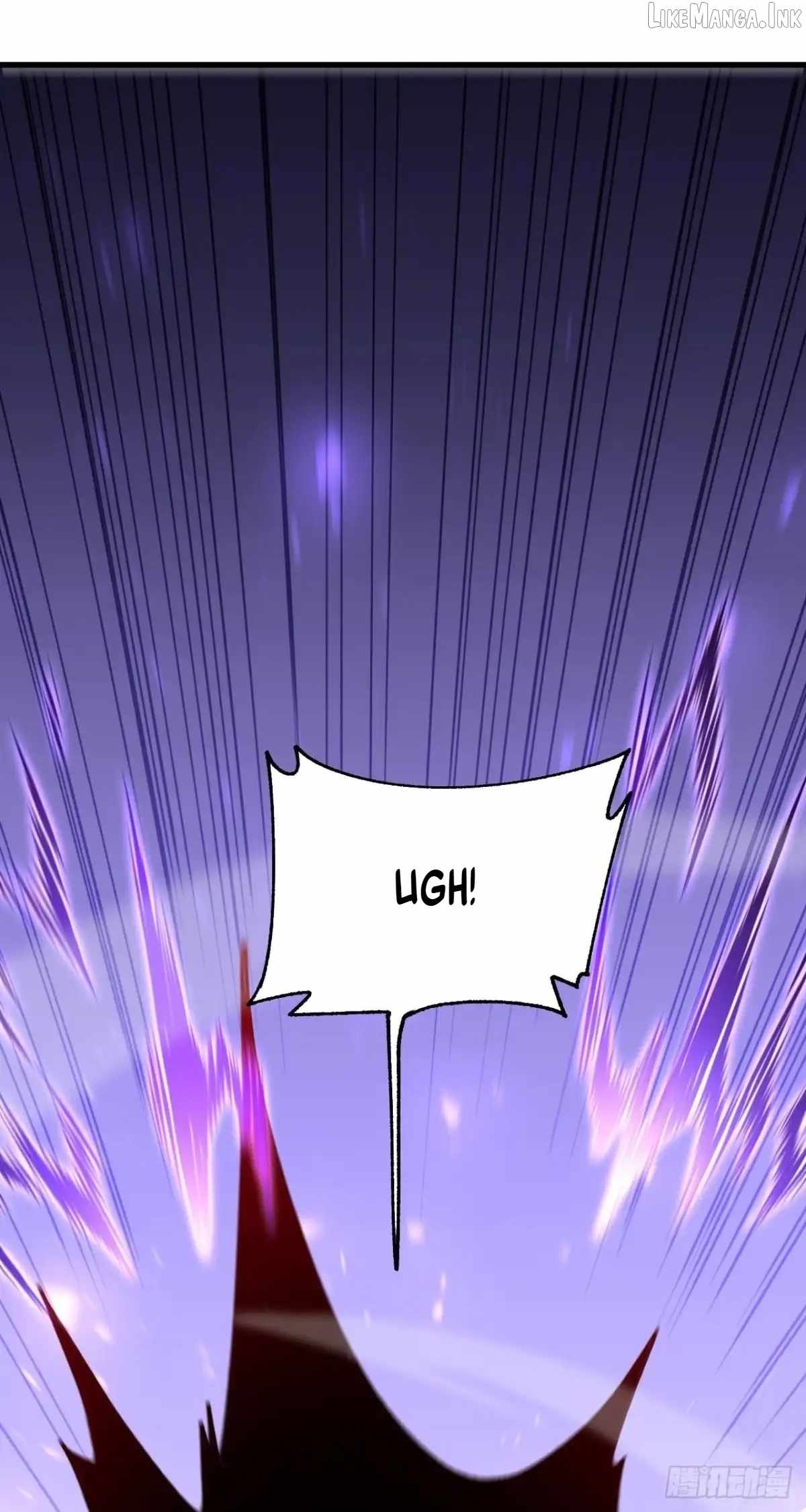 Lord of Summons! Sudden Mutation Chapter 144 page 72